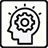 Start Assistant