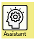 Assistant