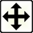 Start move