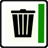 Remove column