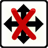 Stop move
